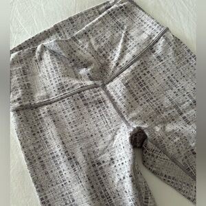 lululemon Align™ High-Rise Pant 28"